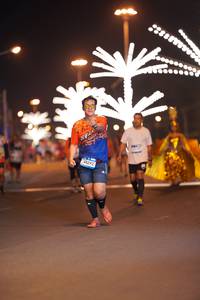 BIB: 
                            <button type="button" onclick="openModal(24607808)" class="btn btn-primary btn-sm float-right btn-popup" data-toggle="modal" data-target=".modal-high-quality">
                        <i class="fas fa-shopping-cart"></i> Add to Cart
                    </button>
                                            <button type="button" onclick="isThisMe(24607808, true)" class="btn btn-success btn-sm float-right btn-popup btn-isme hidden" data-toggle="tooltip" data-placement="bottom" title="นี่คือรูปของคุณใช่ไหม คลิกที่นี่เพื่อเอาเข้าอัลบั้ม">
                        <i class="fas fa-plus"></i> Add to album
                    </button>
                    <button type="button" onclick="isThisMe(24607808, false)" class="btn btn-warning btn-sm float-right btn-popup btn-isnotme hidden">
                        <i class="fas fa-ban"></i> Remove from album
                    </button>